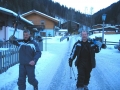 saalbach-2005-013