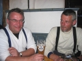 saalbach-2005-061