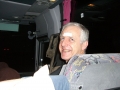 saalbach-2006-002