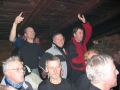 saalbach-2006-123-canon-canon-digital-ixus-500