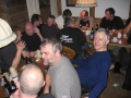 saalbach-2006-353-canon-canon-digital-ixus-400