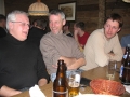 saalbach-2006-479-canon-canon-digital-ixus-400
