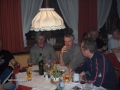 saalbach-2007-109-hewlett-packard-hp-photosmart-r717-v01-00