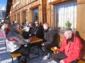 hinterglemm-2011-012-canon-canon-digital-ixus-860-is
