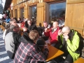 hinterglemm-2011-018-canon-canon-digital-ixus-860-is