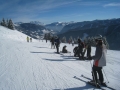 hinterglemm-2011-021-canon-canon-digital-ixus-860-is