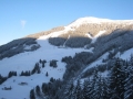 hinterglemm-2011-027-canon-canon-digital-ixus-860-is