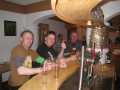 hinterglemm-2011-028-canon-canon-digital-ixus-860-is