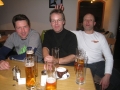 hinterglemm-2011-029-canon-canon-digital-ixus-860-is