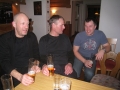 hinterglemm-2011-030-canon-canon-digital-ixus-860-is