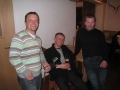 hinterglemm-2011-033-canon-canon-digital-ixus-860-is