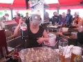 hinterglemm-2011-073-canon-canon-digital-ixus-860-is