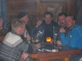 saalbach-2005-057