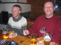 saalbach-2005-065-canon-canon-digital-ixus-400