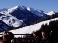 saalbach-2005-089