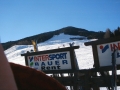 Digital Camera