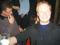 Digital Camera