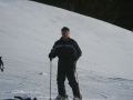 Digital Camera