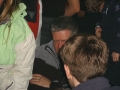 Digital Camera
