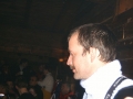 Digital Camera