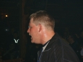 Digital Camera