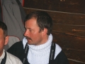 Digital Camera