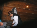 Digital Camera