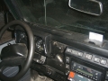 Digital Camera