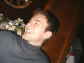 saalbach-2005-262