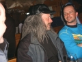 saalbach-2005-264