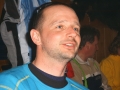 saalbach-2005-265