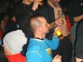 saalbach-2005-268