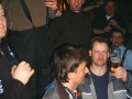saalbach-2005-269