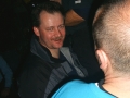 saalbach-2005-274