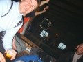 saalbach-2005-275
