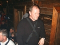 saalbach-2005-276