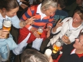 saalbach-2005-277