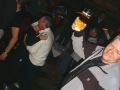 saalbach-2005-278