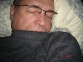 saalbach-2006-073-sony-dsc-t3
