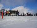 saalbach-2006-081-canon-canon-digital-ixus-500