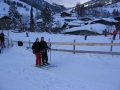 saalbach-2006-089-canon-canon-digital-ixus-500