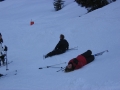 saalbach-2006-105-canon-canon-digital-ixus-500