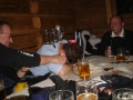 saalbach-2006-153-sony-dsc-t3