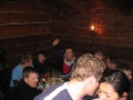 saalbach-2006-162-canon-canon-digital-ixus-500