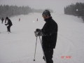 saalbach-2006-177-sony-dsc-t3