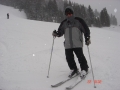 saalbach-2006-178-sony-dsc-t3