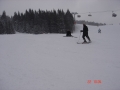 saalbach-2006-179-sony-dsc-t3