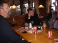 saalbach-2006-185-sony-dsc-t3