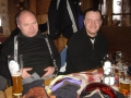 saalbach-2006-186-sony-dsc-t3