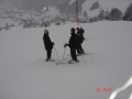 saalbach-2006-193-sony-dsc-t3